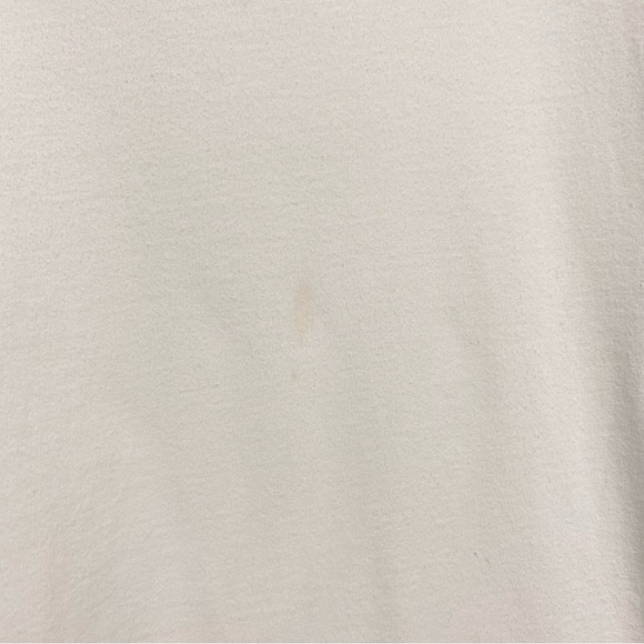 Aritzia Wilfred Tank - Picture 3 of 3